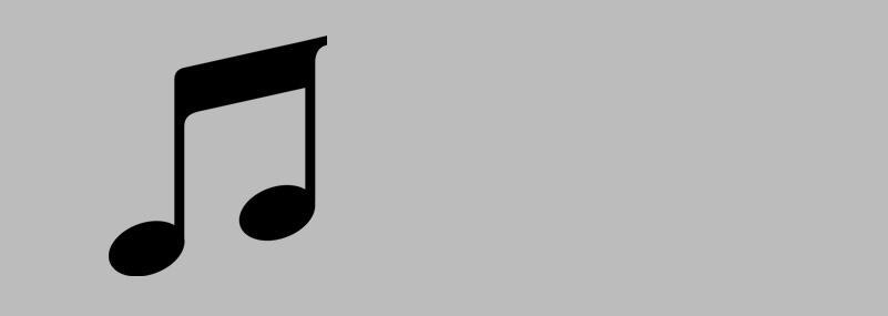 55 Jahre Friedataler Musikanten